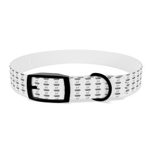 Pet Collar