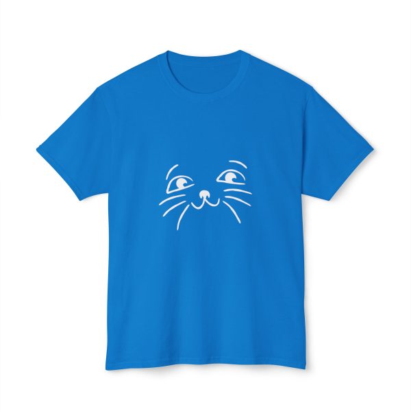 Cats For Kamala Tee